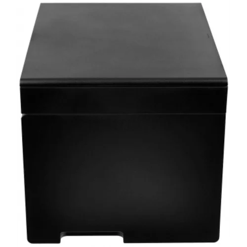 МФУ лазерный Canon i-Sensys MF3010 bundle (5252B004+3484B002) A4 черный