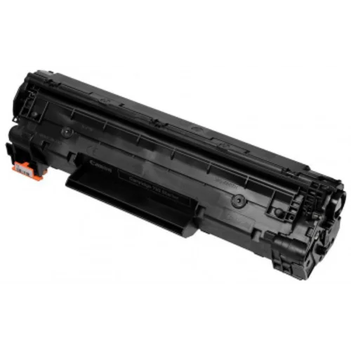 МФУ лазерный Canon i-Sensys MF3010 bundle (5252B004+3484B002) A4 черный