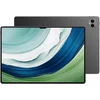 Планшет Huawei MatePad Pro PCE-W29 9000W 8C RAM12Gb ROM256Gb 13.2" OLED 2880x1920 HarmonyOS 4 черный Планшет Huawei MatePad Pro PCE-W29 9000W 8C RAM12Gb ROM256Gb 13.2" OLED 2880x1920 HarmonyOS 4 черный