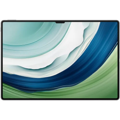 Планшет Huawei MatePad Pro PCE-W29 9000W 8C RAM12Gb ROM256Gb 13.2" OLED 2880x1920 HarmonyOS 4 черный Планшет Huawei MatePad Pro PCE-W29 9000W 8C RAM12Gb ROM256Gb 13.2" OLED 2880x1920 HarmonyOS 4 черный