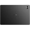 Планшет Huawei MatePad Pro PCE-W29 9000W 8C RAM12Gb ROM256Gb 13.2" OLED 2880x1920 HarmonyOS 4 черный Планшет Huawei MatePad Pro PCE-W29 9000W 8C RAM12Gb ROM256Gb 13.2" OLED 2880x1920 HarmonyOS 4 черный