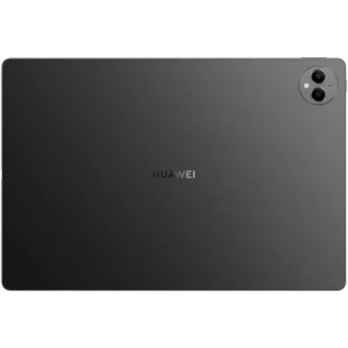 Планшет Huawei MatePad Pro PCE-W29 9000W 8C RAM12Gb ROM256Gb 13.2" OLED 2880x1920 HarmonyOS 4 черный Планшет Huawei MatePad Pro PCE-W29 9000W 8C RAM12Gb ROM256Gb 13.2" OLED 2880x1920 HarmonyOS 4 черный