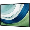 Планшет Huawei MatePad Pro PCE-W29 9000W 8C RAM12Gb ROM256Gb 13.2" OLED 2880x1920 HarmonyOS 4 черный Планшет Huawei MatePad Pro PCE-W29 9000W 8C RAM12Gb ROM256Gb 13.2" OLED 2880x1920 HarmonyOS 4 черный