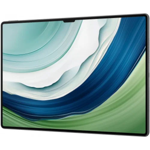 Планшет Huawei MatePad Pro PCE-W29 9000W 8C RAM12Gb ROM256Gb 13.2" OLED 2880x1920 HarmonyOS 4 черный Планшет Huawei MatePad Pro PCE-W29 9000W 8C RAM12Gb ROM256Gb 13.2" OLED 2880x1920 HarmonyOS 4 черный