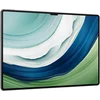Планшет Huawei MatePad Pro PCE-W29 9000W 8C RAM12Gb ROM256Gb 13.2" OLED 2880x1920 HarmonyOS 4 черный Планшет Huawei MatePad Pro PCE-W29 9000W 8C RAM12Gb ROM256Gb 13.2" OLED 2880x1920 HarmonyOS 4 черный