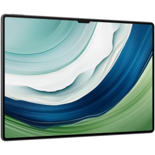 Планшет Huawei MatePad Pro PCE-W29 9000W 8C RAM12Gb ROM256Gb 13.2" OLED 2880x1920 HarmonyOS 4 черный Планшет Huawei MatePad Pro PCE-W29 9000W 8C RAM12Gb ROM256Gb 13.2" OLED 2880x1920 HarmonyOS 4 черный
