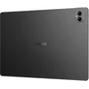 Планшет Huawei MatePad Pro PCE-W29 9000W 8C RAM12Gb ROM256Gb 13.2" OLED 2880x1920 HarmonyOS 4 черный Планшет Huawei MatePad Pro PCE-W29 9000W 8C RAM12Gb ROM256Gb 13.2" OLED 2880x1920 HarmonyOS 4 черный