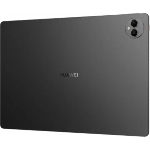 Планшет Huawei MatePad Pro PCE-W29 9000W 8C RAM12Gb ROM256Gb 13.2" OLED 2880x1920 HarmonyOS 4 черный Планшет Huawei MatePad Pro PCE-W29 9000W 8C RAM12Gb ROM256Gb 13.2" OLED 2880x1920 HarmonyOS 4 черный