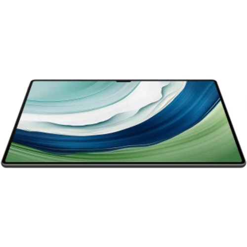 Планшет Huawei MatePad Pro PCE-W29 9000W 8C RAM12Gb ROM256Gb 13.2" OLED 2880x1920 HarmonyOS 4 черный Планшет Huawei MatePad Pro PCE-W29 9000W 8C RAM12Gb ROM256Gb 13.2" OLED 2880x1920 HarmonyOS 4 черный