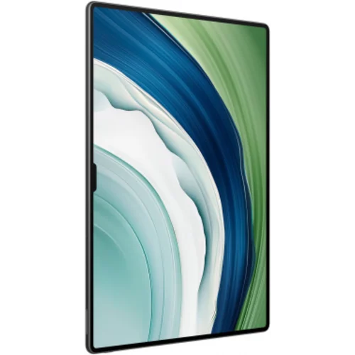Планшет Huawei MatePad Pro PCE-W29 9000W 8C RAM12Gb ROM256Gb 13.2" OLED 2880x1920 HarmonyOS 4 черный Планшет Huawei MatePad Pro PCE-W29 9000W 8C RAM12Gb ROM256Gb 13.2" OLED 2880x1920 HarmonyOS 4 черный