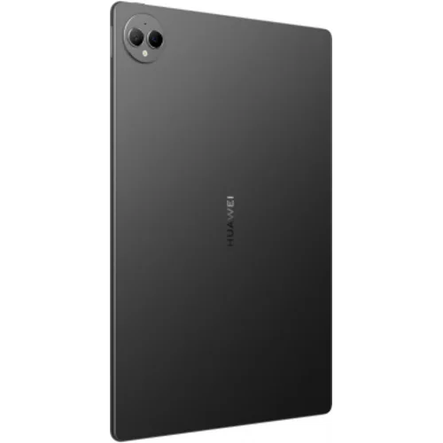 Планшет Huawei MatePad Pro PCE-W29 9000W 8C RAM12Gb ROM256Gb 13.2" OLED 2880x1920 HarmonyOS 4 черный Планшет Huawei MatePad Pro PCE-W29 9000W 8C RAM12Gb ROM256Gb 13.2" OLED 2880x1920 HarmonyOS 4 черный