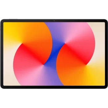 Планшет Huawei Matepad SE 11 Agassi6-L09B 710A 8C RAM4Gb ROM128Gb 11" IPS 1920x1200 LTE 1Sim Harmony