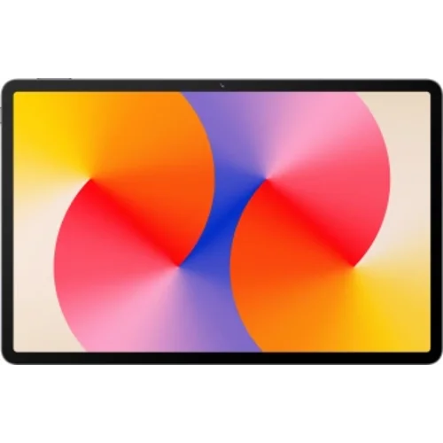 Планшет Huawei Matepad SE 11 Agassi6-L09B 710A 8C RAM4Gb ROM128Gb 11" IPS 1920x1200 LTE 1Sim Harmony