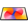 Планшет Huawei Matepad SE 11 Agassi6-L09B 710A 8C RAM4Gb ROM128Gb 11" IPS 1920x1200 LTE 1Sim Harmony