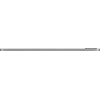 Планшет Huawei Matepad SE 11 Agassi6-L09B 710A 8C RAM4Gb ROM128Gb 11" IPS 1920x1200 LTE 1Sim Harmony