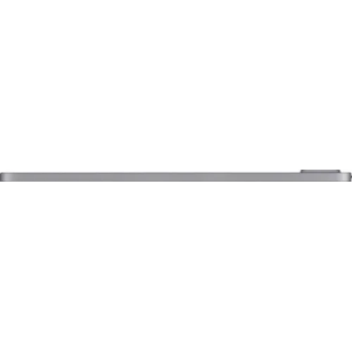 Планшет Huawei Matepad SE 11 Agassi6-L09B 710A 8C RAM4Gb ROM128Gb 11" IPS 1920x1200 LTE 1Sim Harmony