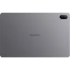 Планшет Huawei Matepad SE 11 Agassi6-W09DP 710A 8C RAM8Gb ROM128Gb 11" IPS 1920x1200 HarmonyOS 2 сер Планшет Huawei Matepad SE 11 Agassi6-W09DP 710A 8C RAM8Gb ROM128Gb 11" IPS 1920x1200 HarmonyOS 2 сер