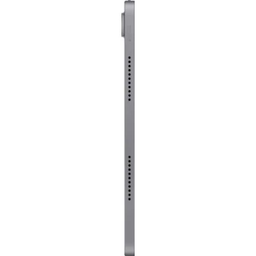 Планшет Huawei Matepad SE 11 Agassi6-W09DP 710A 8C RAM8Gb ROM128Gb 11" IPS 1920x1200 HarmonyOS 2 сер Планшет Huawei Matepad SE 11 Agassi6-W09DP 710A 8C RAM8Gb ROM128Gb 11" IPS 1920x1200 HarmonyOS 2 сер