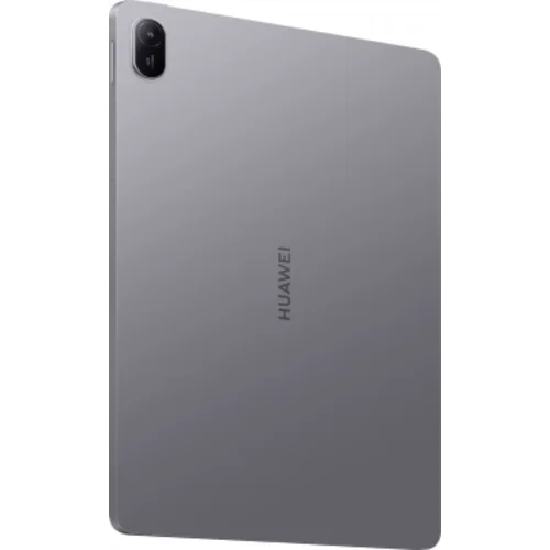 Планшет Huawei Matepad SE 11 Agassi6-W09DP 710A 8C RAM8Gb ROM128Gb 11" IPS 1920x1200 HarmonyOS 2 сер Планшет Huawei Matepad SE 11 Agassi6-W09DP 710A 8C RAM8Gb ROM128Gb 11" IPS 1920x1200 HarmonyOS 2 сер