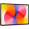Планшет Huawei Matepad SE 11 Agassi6-W09DP 710A 8C RAM8Gb ROM128Gb 11" IPS 1920x1200 HarmonyOS 2 сер Планшет Huawei Matepad SE 11 Agassi6-W09DP 710A 8C RAM8Gb ROM128Gb 11" IPS 1920x1200 HarmonyOS 2 сер