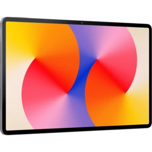 Планшет Huawei Matepad SE 11 Agassi6-W09DP 710A 8C RAM8Gb ROM128Gb 11" IPS 1920x1200 HarmonyOS 2 сер Планшет Huawei Matepad SE 11 Agassi6-W09DP 710A 8C RAM8Gb ROM128Gb 11" IPS 1920x1200 HarmonyOS 2 сер
