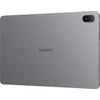 Планшет Huawei Matepad SE 11 Agassi6-W09DP 710A 8C RAM8Gb ROM128Gb 11" IPS 1920x1200 HarmonyOS 2 сер Планшет Huawei Matepad SE 11 Agassi6-W09DP 710A 8C RAM8Gb ROM128Gb 11" IPS 1920x1200 HarmonyOS 2 сер