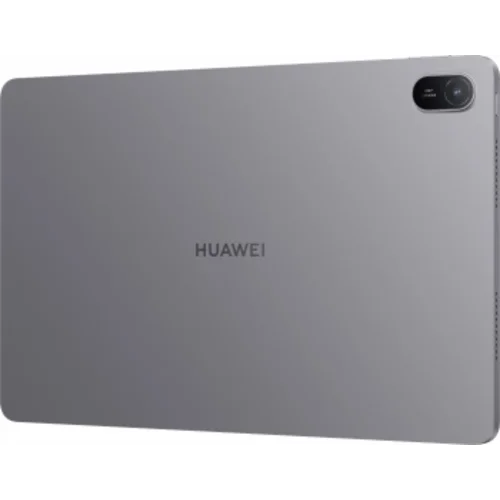 Планшет Huawei Matepad SE 11 Agassi6-W09DP 710A 8C RAM8Gb ROM128Gb 11" IPS 1920x1200 HarmonyOS 2 сер Планшет Huawei Matepad SE 11 Agassi6-W09DP 710A 8C RAM8Gb ROM128Gb 11" IPS 1920x1200 HarmonyOS 2 сер