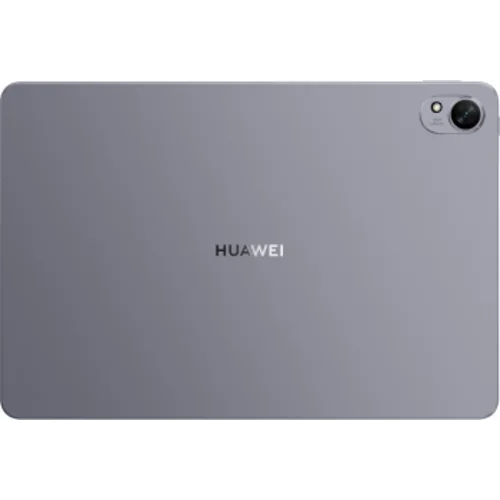 Планшет Huawei MatePad 11.5S Tagore-W09 9000WL 2.487 8C RAM8Gb ROM256Gb 11.5" IPS 2800x1840 HarmonyO