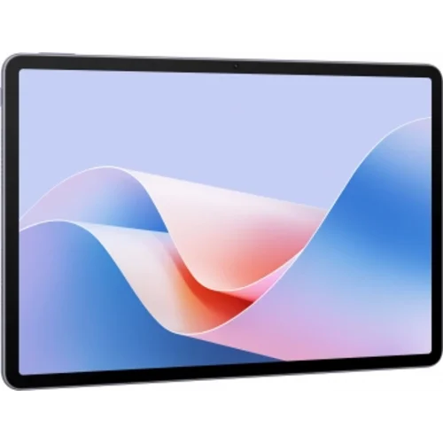 Планшет Huawei MatePad 11.5S Tagore-W09 9000WL 2.487 8C RAM8Gb ROM256Gb 11.5" IPS 2800x1840 HarmonyO