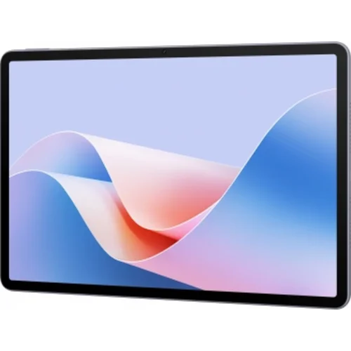 Планшет Huawei MatePad 11.5S Tagore-W09 9000WL 2.487 8C RAM8Gb ROM256Gb 11.5" IPS 2800x1840 HarmonyO