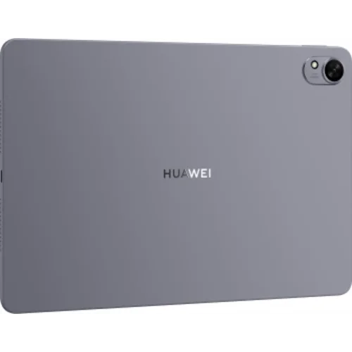 Планшет Huawei MatePad 11.5S Tagore-W09 9000WL 2.487 8C RAM8Gb ROM256Gb 11.5" IPS 2800x1840 HarmonyO