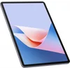 Планшет Huawei MatePad 11.5S Tagore-W09 9000WL 2.487 8C RAM8Gb ROM256Gb 11.5" IPS 2800x1840 HarmonyO