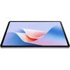 Планшет Huawei MatePad 11.5S Tagore-W09 9000WL 2.487 8C RAM8Gb ROM256Gb 11.5" IPS 2800x1840 HarmonyO