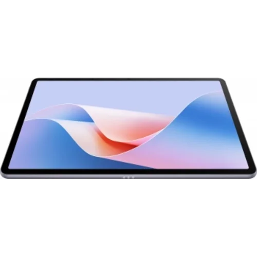 Планшет Huawei MatePad 11.5S Tagore-W09 9000WL 2.487 8C RAM8Gb ROM256Gb 11.5" IPS 2800x1840 HarmonyO