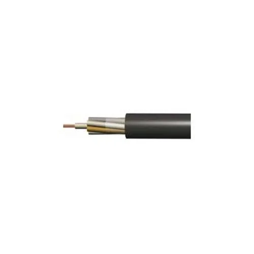 Провод РПШ 7х1.5 380В (м) Рыбинсккабель 531455