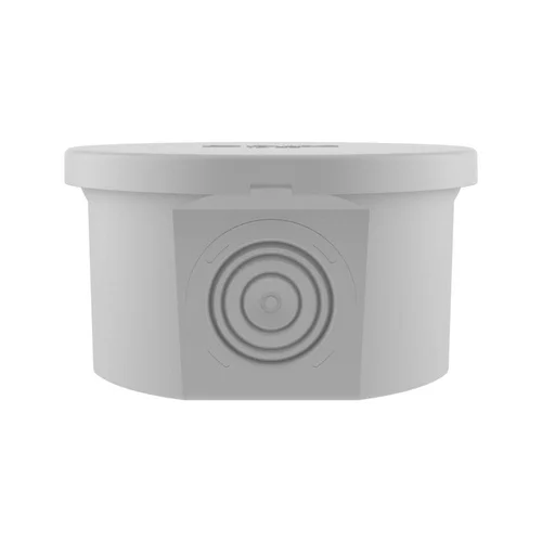 Коробка распределительная ОП 65х35мм IP44 4 каб. ввод DKC 53500 Коробка распределительная ОП 65х35мм IP44 4 каб. ввод DKC 53500