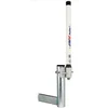 Антенна всенаправленная ProEter 7dBi mini Cyberbajt, 2.4-2.5 ГГц,