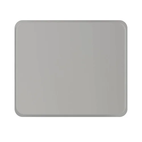 Коробка распределительная ОП 120х80х50мм IP56 гладкие стенки DKC 53910 Коробка распределительная ОП 120х80х50мм IP56 гладкие стенки DKC 53910