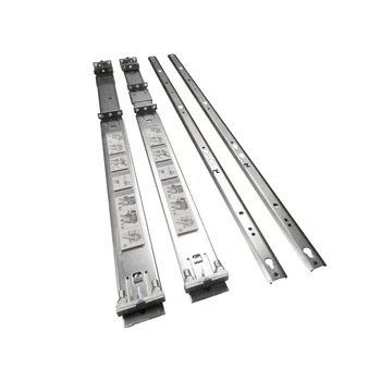 Рельсы для Dell PowerEdge R620 Рельсы для Dell PowerEdge R620