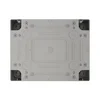 Коробка распределительная ОП 240х190х90мм IP56 гладкие стенки DKC 54210 Коробка распределительная ОП 240х190х90мм IP56 гладкие стенки DKC 54210