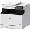 МФУ лазерный Canon i-Sensys Colour MF754Cdw (5455C009/5455C019) A4 Duplex WiFi белый