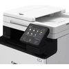 МФУ лазерный Canon i-Sensys Colour MF754Cdw (5455C009/5455C019) A4 Duplex WiFi белый