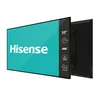 Панель Hisense 55" 55DM66D черный D-LED DID LED 8ms 16:9 HDMI матовая 1200:1 500cd 178гр/178гр 3840x Панель Hisense 55" 55DM66D черный D-LED DID LED 8ms 16:9 HDMI матовая 1200:1 500cd 178гр/178гр 3840x