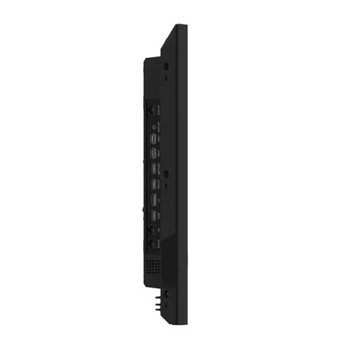 Панель Hisense 55" 55DM66D черный D-LED DID LED 8ms 16:9 HDMI матовая 1200:1 500cd 178гр/178гр 3840x Панель Hisense 55" 55DM66D черный D-LED DID LED 8ms 16:9 HDMI матовая 1200:1 500cd 178гр/178гр 3840x