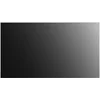 Панель LG 55" 55VH7J-H черный IPS 16:9 DVI HDMI матовая 700cd 178гр/178гр 1920x1080 DP FHD USB 18.8к