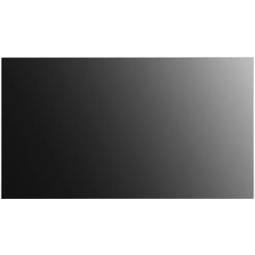 Панель LG 55" 55VH7J-H черный IPS 16:9 DVI HDMI матовая 700cd 178гр/178гр 1920x1080 DP FHD USB 18.8к
