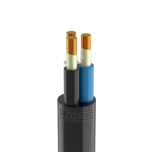 Кабель ВВГнг(А)-FRLS 3х1.5 (N PE) 0.66кВ (м) Кабэкс КТП00032945 Кабель ВВГнг(А)-FRLS 3х1.5 (N PE) 0.66кВ (м) Кабэкс КТП00032945