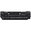 Принтер лазерный Canon i-Sensys LBP122dw (5620C001AA) A4 Duplex WiFi черный