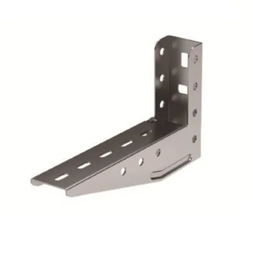 Консоль с опорой ML осн. 100 DKC BBL5010 (34101) Консоль с опорой ML осн. 100 DKC BBL5010 (34101)