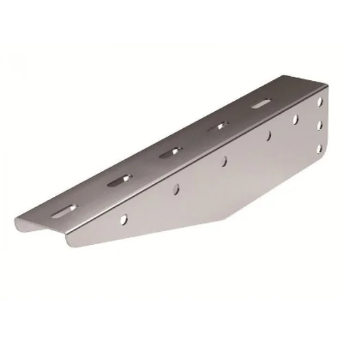 Консоль BM осн. 200 DKC BBM5020 (34182) Консоль BM осн. 200 DKC BBM5020 (34182)